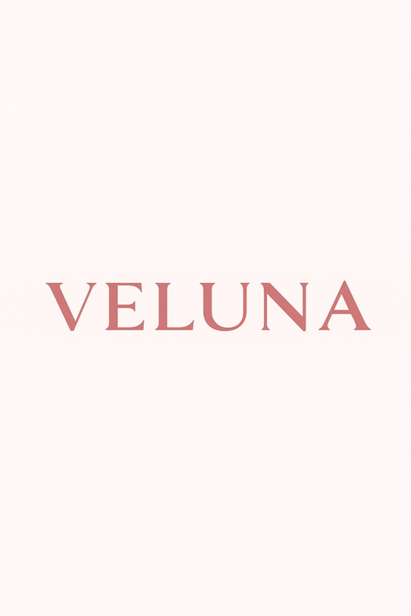 Veluna