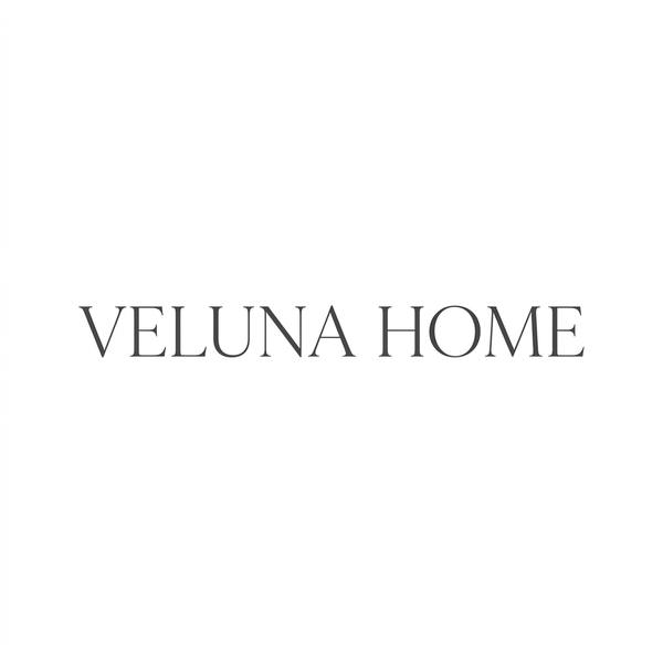 Veluna Textile