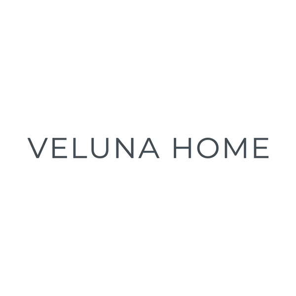 Veluna Textile